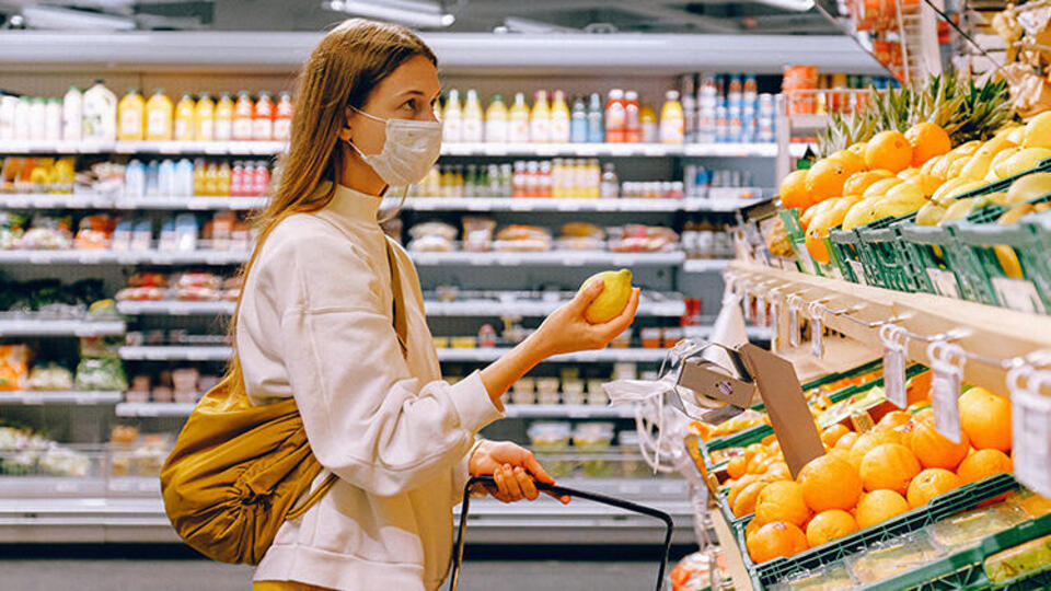 30 Mayıs Cumartesi marketler açık mı?