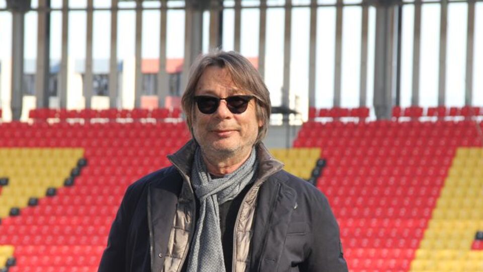 Göztepe'ye yabancılardan ret