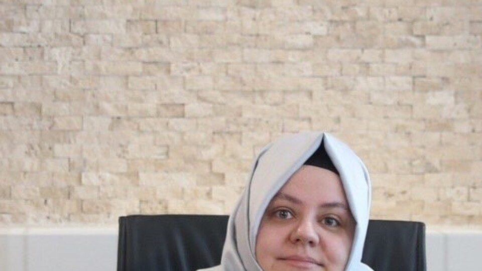 Bakan Selçuk: Bin 343 gence kadro verilecek