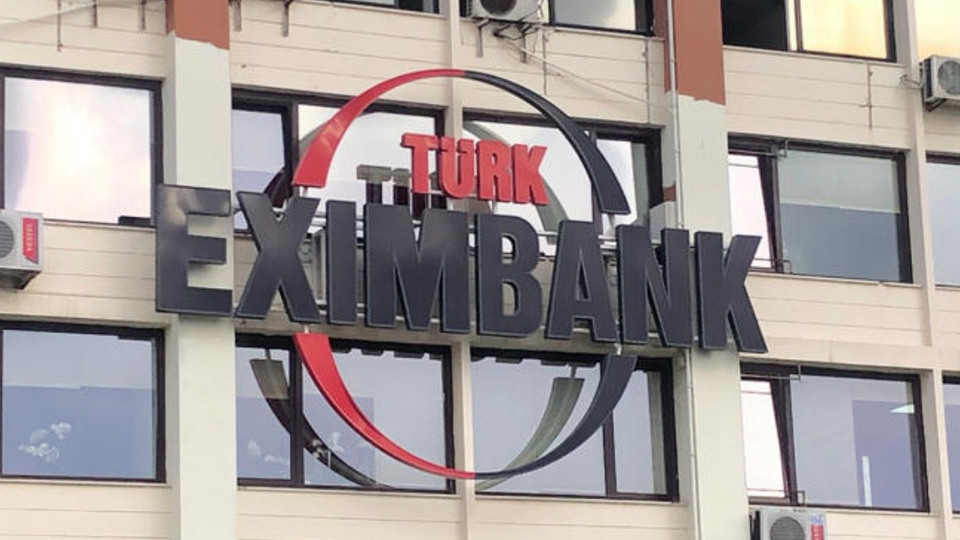 Sendikasyon yenileme oranı yüzde 134