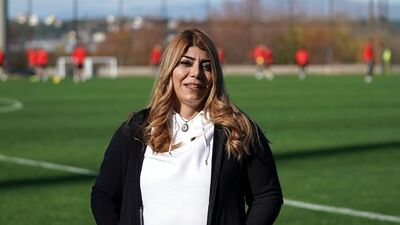 "Kurtuluşu altyapıda görüyoruz"