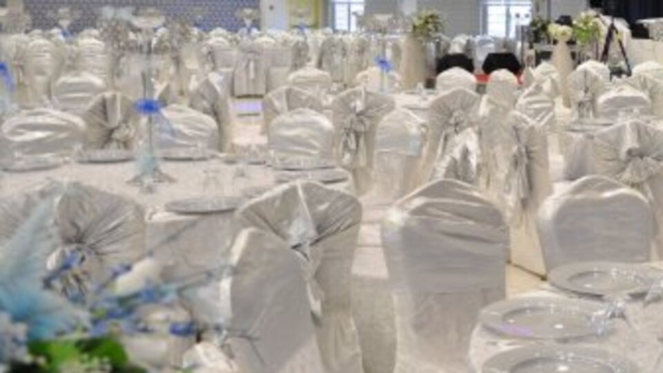 Düğün salonları ne zaman açılacak?