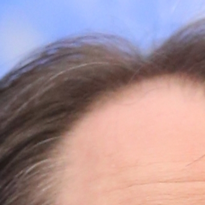 Türkiye pozitif ayrıştı