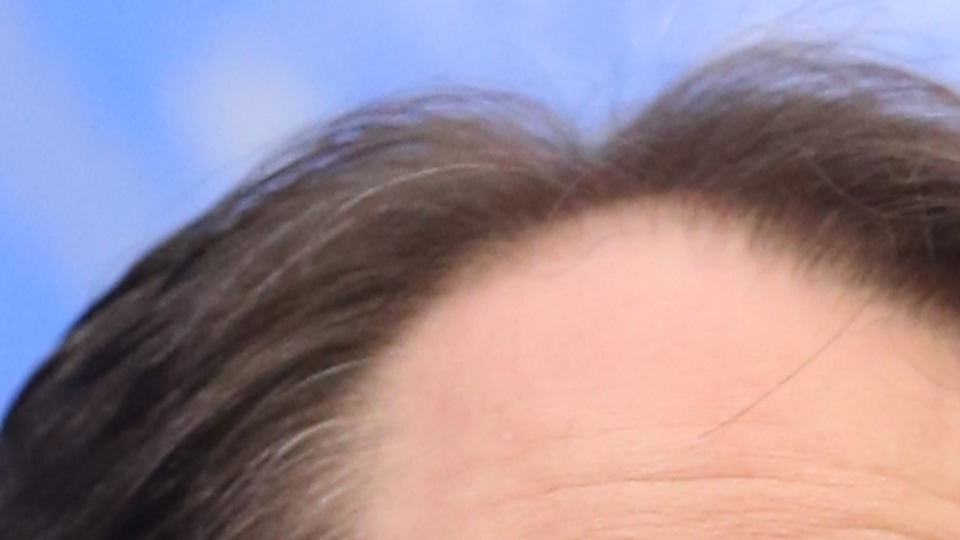 Türkiye pozitif ayrıştı