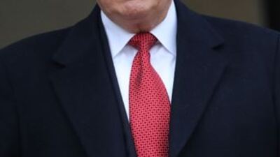 Trump ve Macron G7'nin yüz yüze yapılmasını istiyor