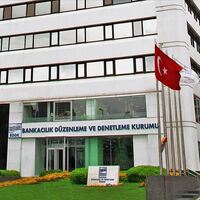 BDDK aktif rasyosu hesaplamasında değişikliğe gitti