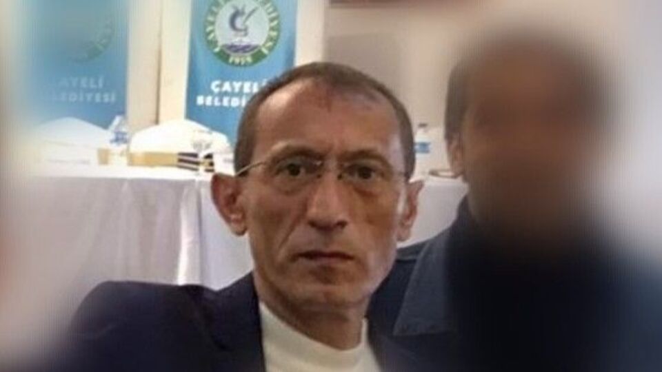 Yine kadın cinayeti! 3 yerinden bıçaklanarak öldürüldü