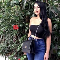 Boksörün öldürdüğü Zeynep'in annesinden korkunç iddialar