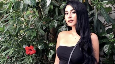 Boksörün öldürdüğü Zeynep'in annesinden korkunç iddialar