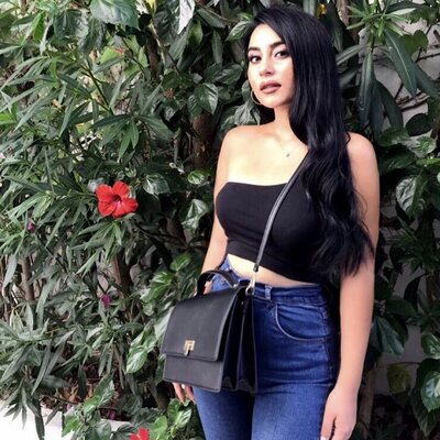 Boksörün öldürdüğü Zeynep'in annesinden korkunç iddialar