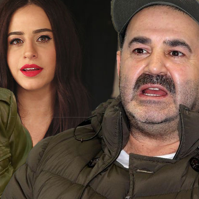 "Hiçbir zaman öyle bir tavrımız olmamıştır"