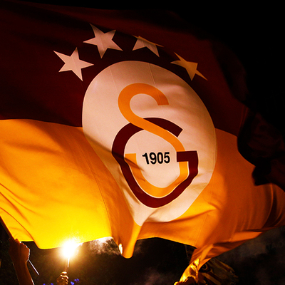 Avrupa'da ilk 10'da!