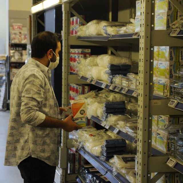 Bugün marketler açık mı?