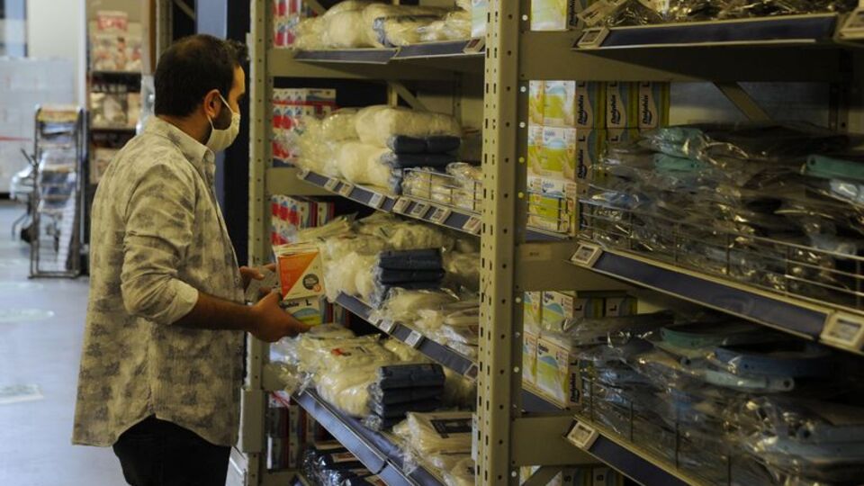 Bugün marketler açık mı?