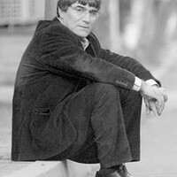 Hrant Dink Vakfı'na tehdite soruşturma