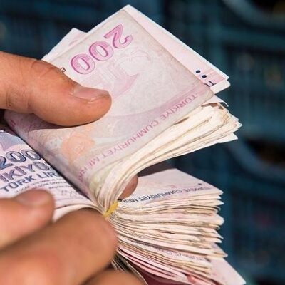 Milyonları ilgilendiren tazminat kararı