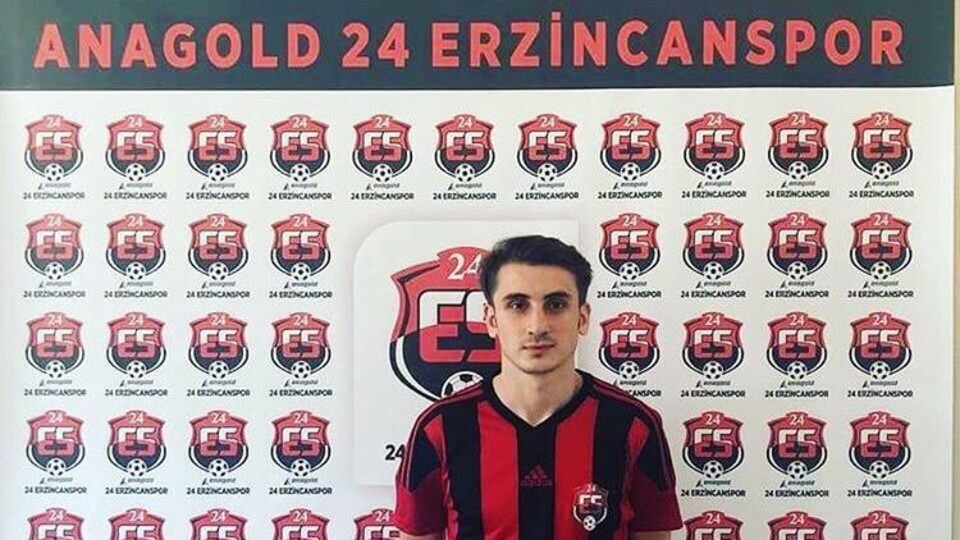Kerem için devler yarışta!