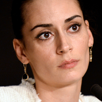 O takipçisini ifşa etti