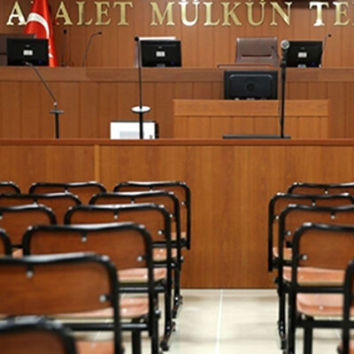 Yargıtay'dan işçiyi ve işvereni ilgilendiren karar!