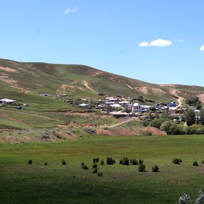 Kız kaçırma meselesi! Kavga değil katliam: 5 ölü!