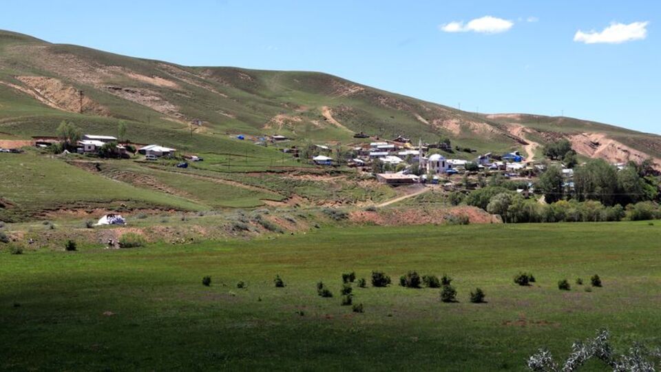 Kız kaçırma meselesi! Kavga değil katliam: 5 ölü!