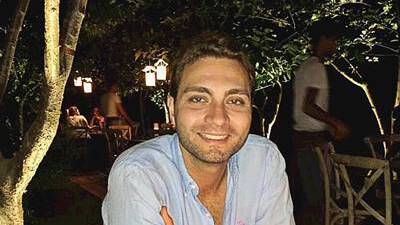 Baran Tınaz kimdir?