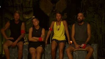 Dokunulmazlık oyununu kim kazandı?