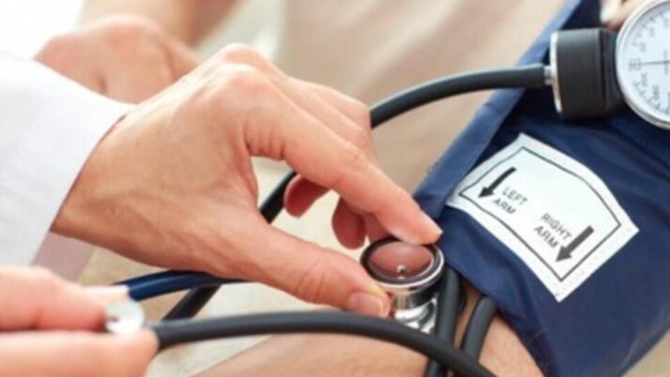 Kronik hastalıklar nelerdir?