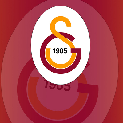 Aslan elini çabuk tutuyor