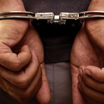 Dink Vakfı'na tehdit mailine ilk ifade