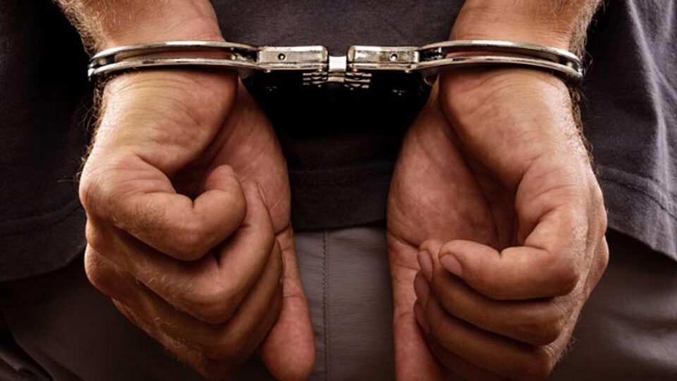 Dink Vakfı'na tehdit mailine ilk ifade