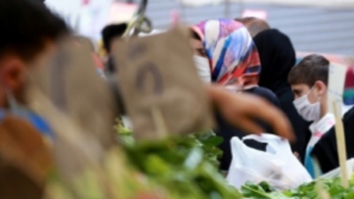 31 Mayıs marketler açık mı?