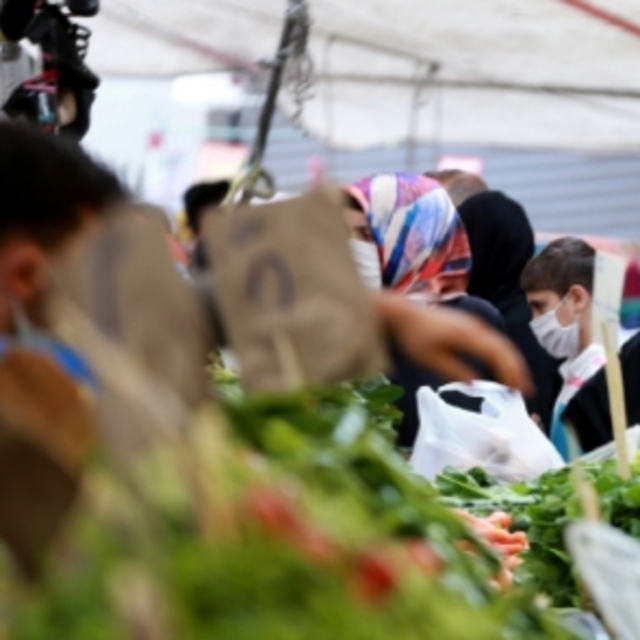 31 Mayıs marketler açık mı?