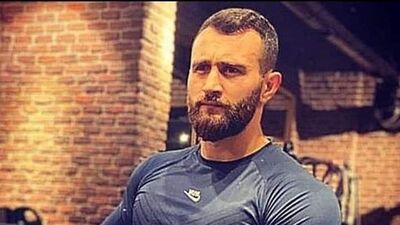 Diyarbakır saldırısında flaş gelişme!