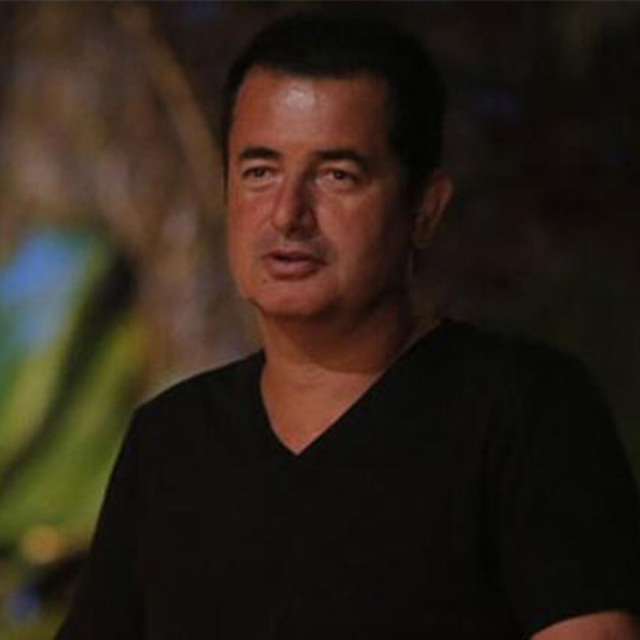 Survivor üçüncü eleme adayı kim oldu?