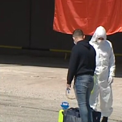 Terhisler başladı! Peki nasıl yapılıyor?