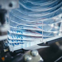 12 tedbirden 11'i hayata geçti