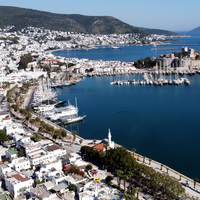 Denizcilikte normalleşme dönemi başlıyor