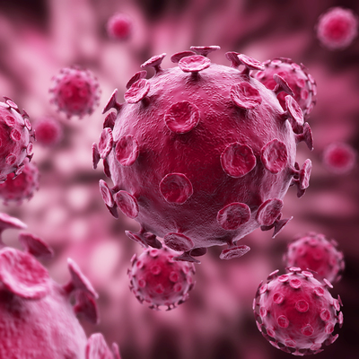 ABD'li uzmandan kritik uyarı!