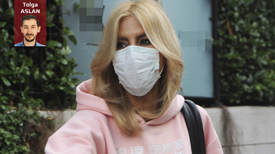 'Öncelik çocuklar'