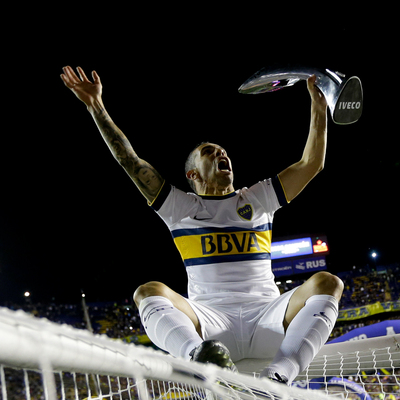 4 gol için 40 milyon dolar aldı!