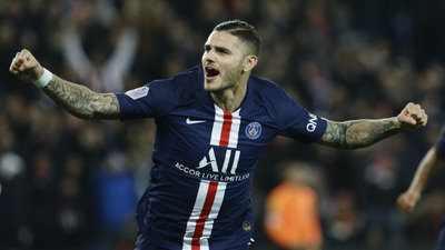 İşte yılın transferi!