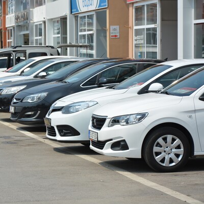 Otomotiv sektörü vergi indirimi istiyor