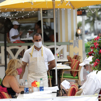 Kontrollü sosyal hayat