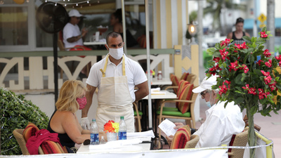 Kontrollü sosyal hayat