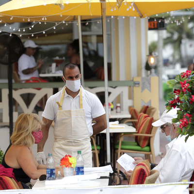 Kontrollü sosyal hayat