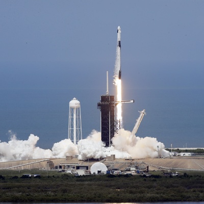 İşte çığır açacak seferin merak edilen detayları!