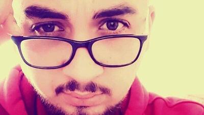 Üniversiteli genci döve döve öldürdüler!