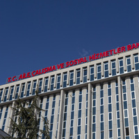 Aile Bakanlığı'ndan 'o içeriğe' suç duyurusu!