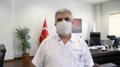 Bilim Kurulu Üyesi açıkladı! Koronavirüs sıcakta yok olsa da...